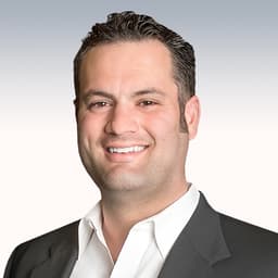 Company avatar