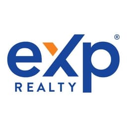 Company avatar