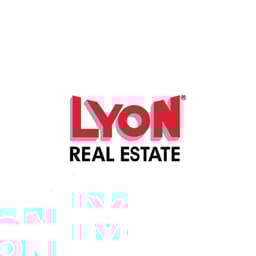 Company avatar