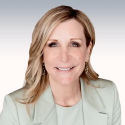 Company avatar