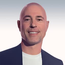 Company avatar
