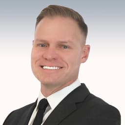 Company avatar