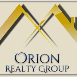 Company avatar