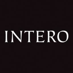 Company avatar