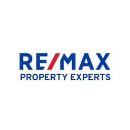 Company avatar