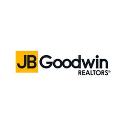 Company avatar