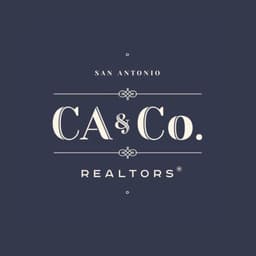 Company avatar