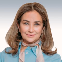 Company avatar