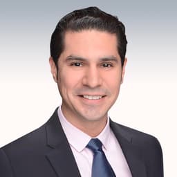 Company avatar