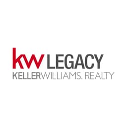 Company avatar