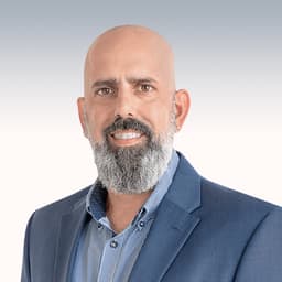 Company avatar