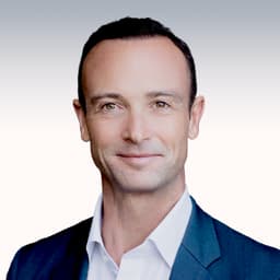 Company avatar