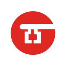 Company avatar