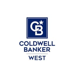 Company avatar