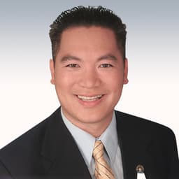 Company avatar