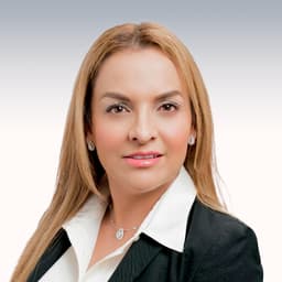 Company avatar