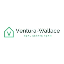 Company avatar