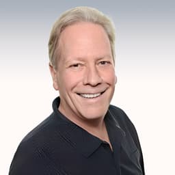 Company avatar