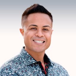 Company avatar
