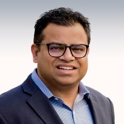 Company avatar