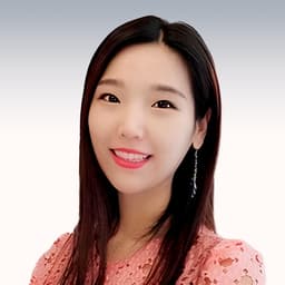 Company avatar