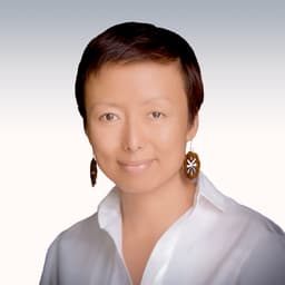Company avatar