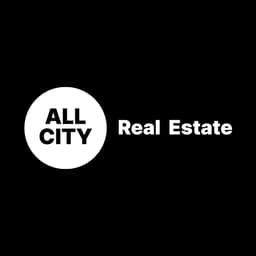Company avatar