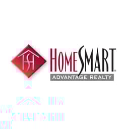 Company avatar