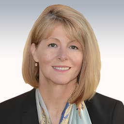 Company avatar