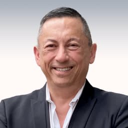 Company avatar