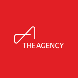 Company avatar