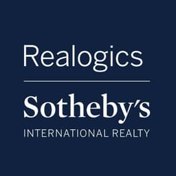 Company avatar