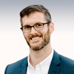 Company avatar
