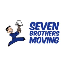 Company avatar