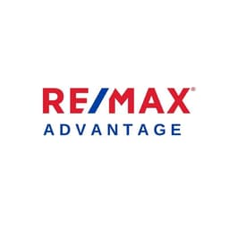 Company avatar