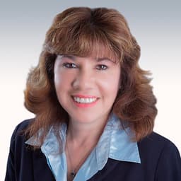 Company avatar