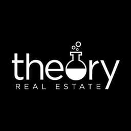 Company avatar