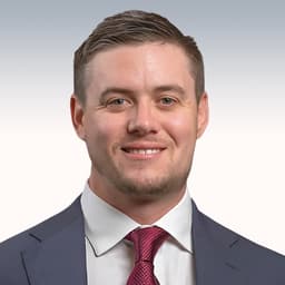 Company avatar