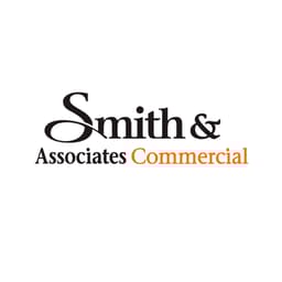 Company avatar