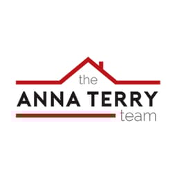Company avatar