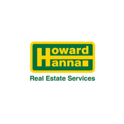 Company avatar