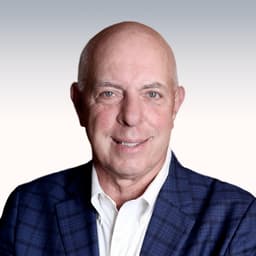 Company avatar