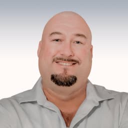 Company avatar