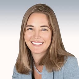 Company avatar