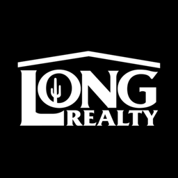Company avatar