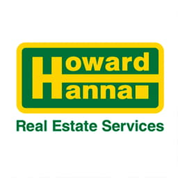Company avatar