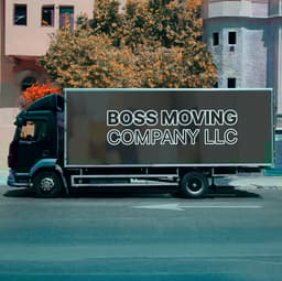 Company avatar