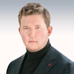 Company avatar
