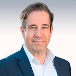 Company avatar