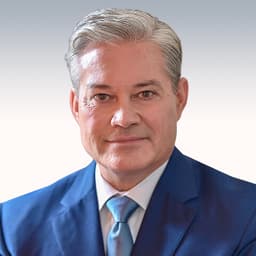 Company avatar